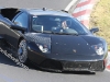 Lamborghini_Murcielago_spy_photo_1 (7).jpg